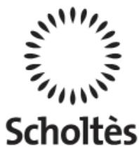 SCHOLTES SCHT 633 B - Summario - 1