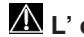 SCHOLTES LTE H123 - Opzione Extra Asciugatura - 1