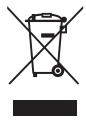SCHOLTES LTE M812 - Advice regarding the first wash cycle - 2