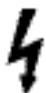 SCHOLTES LTE M812 - Anti-flooding protection - 1