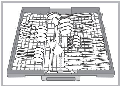 SCHOLTES LTE S121 O - Terzo cesto - 1