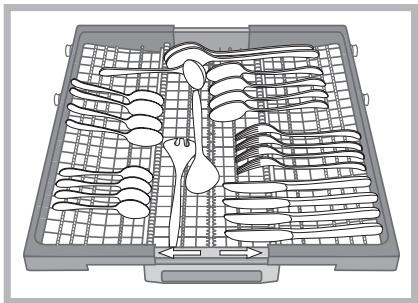 SCHOLTES LTE S121 O - Third rack - 1