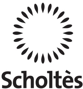 SCHOLTES LTE S121 O - Rinse aid and refined salt, 29 - 1