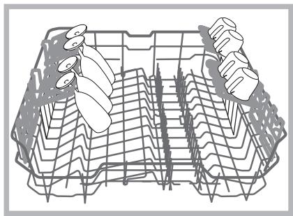 SCHOLTES LTE S121 O - Ribaltine a posizione variabile* - 1