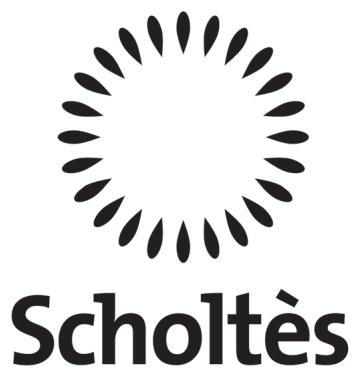 SCHOLTES LTE S121 O - Brillantante e sale rigenerante, 45 - 1