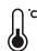 SCHOLTES SCHXL 897E D E - Programme MULTINIVEAUX - 1