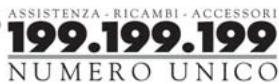 SCHOLTES SOTTO TAVOLO RTS 1632 - Assistenza Attiva 7 giorni su 7 - 2