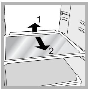 1 2