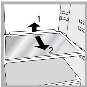 1 2