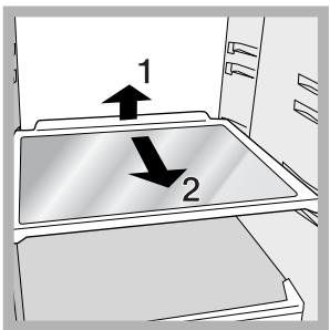 1 2