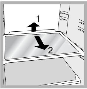 1 2