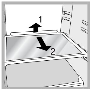 1 2