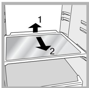 1 2
