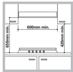 SCHOLTES TG755PGH G31 - Encaixe - 1