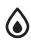 SCHOLTES TG755PGH G31 - Gasbranders - 3