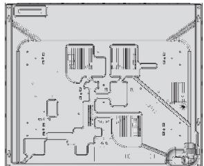 SCHOLTES TG755PGH G31 - Empotramiento - 7