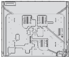 SCHOLTES TG755PGH G31 - Encastrement - 7