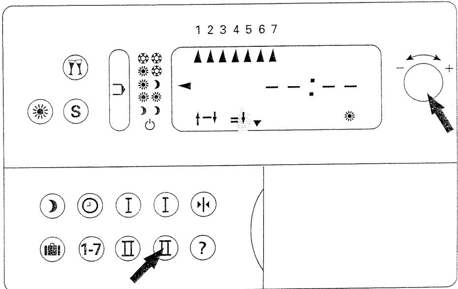 VIESSMANN THERMOSTAT-F - Example - 2