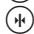 VIESSMANN VITODENS 333 - Touches du module de commande : - 8