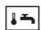 VIESSMANN VITODENS 333 - Touches du module de commande : - 3