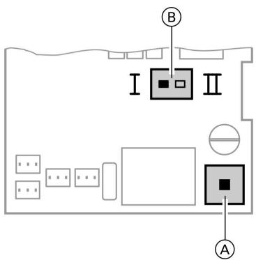 VIESSMANN VITODENS 333 - Danger - 1