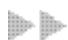 VIESSMANN VITODENS 333 - Attention - 4