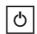 VIESSMANN VITODENS 333 - Touches du module de commande : - 4
