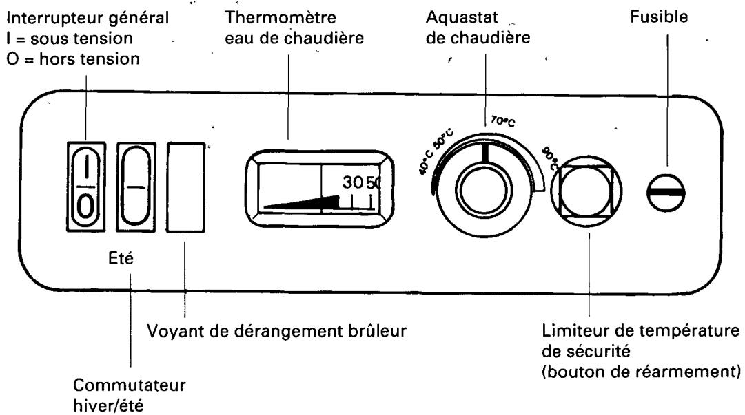 VIESSMANN M/KR - 2