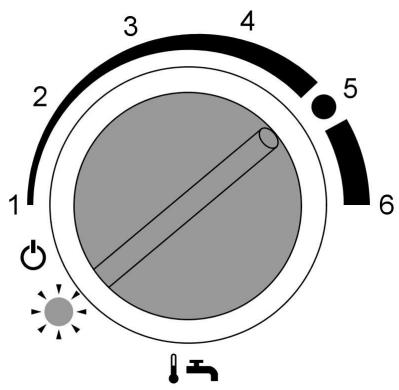 VIESSMANN VITOPEND - Eau chaude - 1