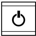 VIESSMANN CALOTRONIC 150 - Eau chaude sanitaire uniquement - 1