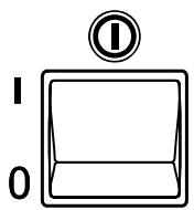 VIESSMANN CALOTRONIC 150 - Mettre l'installation de chauffage en service - 2