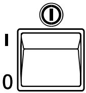 VIESSMANN CALOTRONIC 150 - Mettre l'installation de chauffage hors service - 1