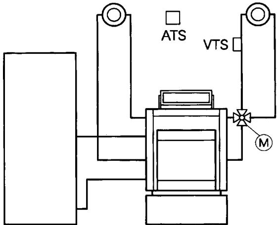 VIESSMANN TRIMATIK MC 7410 065A - Remarque! - 3