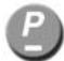 MELICONI SPEEDY 2 - PROGRAMMATION PAR SAISIE DU CODE IDENTIFIE - 4