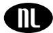 MELICONI AD-ELEGANCE - GEBRUKSINSTRUCTIES - 1