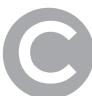 MELICONI FACILE - Programmation par le code de l'appareil - 3