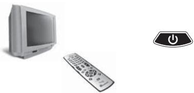 MELICONI FACILE - Programmation par recherche globale - 3