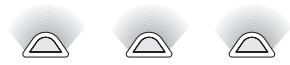 MELICONI FACILE - Programmation par recherche globale - 5