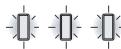 MELICONI GUMBODY FACILE SMART - IDENTIFICATION D'UN CODE - 9