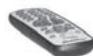 MELICONI GUMBODY FACILE SMART - PROGRAMMATION PAR RECHERCHE GLOBALE - 12