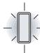 MELICONI GUMBODY FACILE SMART - PROGRAMMATION PAR RECHERCHE GLOBALE - 17