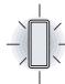 MELICONI GUMBODY FACILE SMART - PROGRAMMATION PAR RECHERCHE GLOBALE - 16