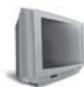 MELICONI GUMBODY FACILE SMART - PROGRAMMATION PAR RECHERCHE GLOBALE - 11
