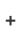 MELICONI GUMBODY FACILE SMART - PROGRAMMATION PAR RECHERCHE GLOBALE - 8
