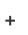 MELICONI GUMBODY FACILE SMART - PROGRAMMATION PAR RECHERCHE GLOBALE - 4