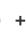 MELICONI GUMBODY FACILE SMART - PROGRAMMATION PAR RECHERCHE GLOBALE - 6