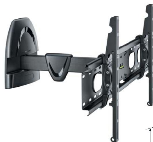MELICONI S100 - R800 - 1