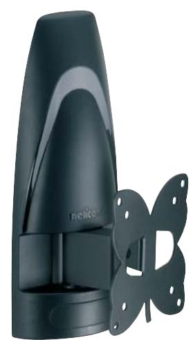 MELICONI S800 - T100 - 1