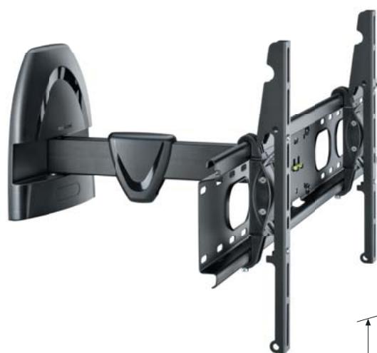 MELICONI T120 - R800 - 1
