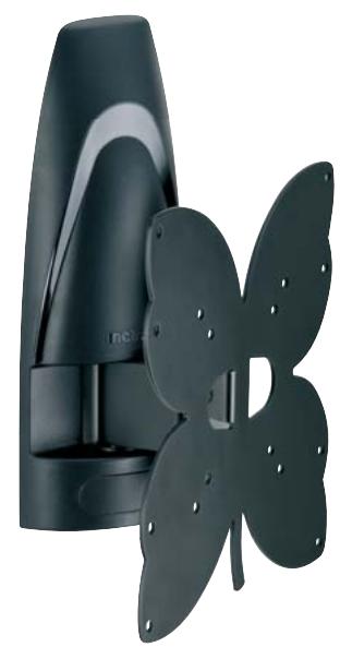 MELICONI T120 - T200 - 1
